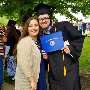 Meet your Posher, Kalei